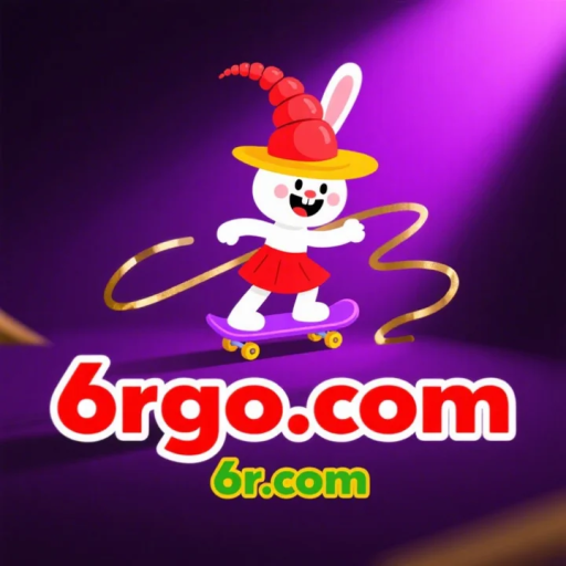 6r.com
