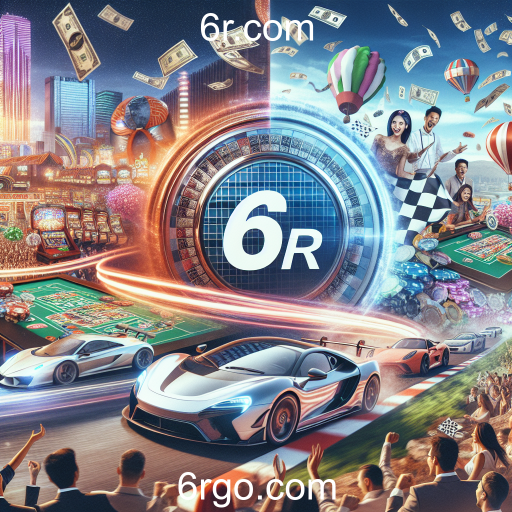 O Fascinante Mundo dos Jogos de Corrida
